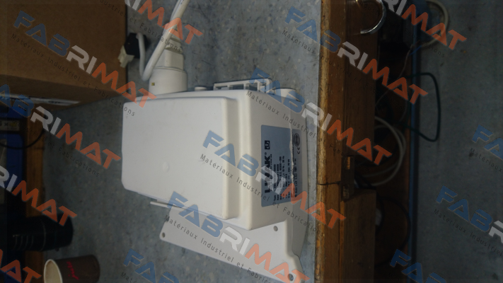 CB9240AE2+00020 Linak