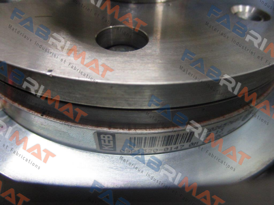 09.P1.320-0147 LAIPPLE KEB