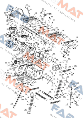 TC-TS 2025/1U  Einhell