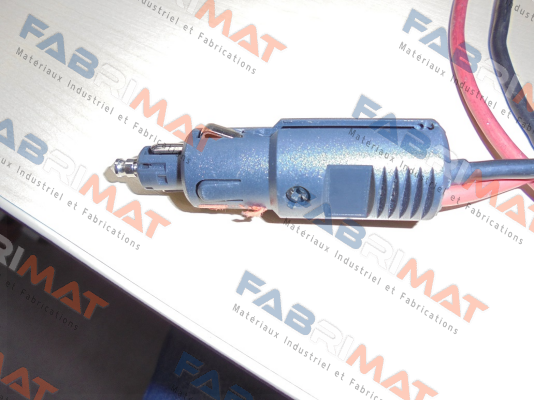 4.335.931 Molex