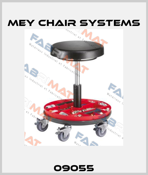 09055 Mey Chair Systems