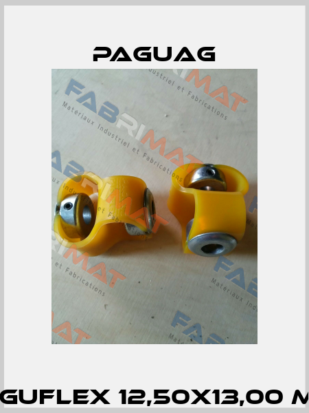 Paguflex 12,50x13,00 mm  Paguag