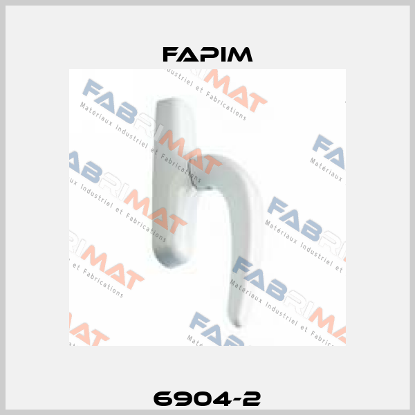 6904-2 Fapim