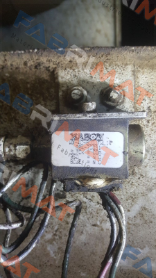WX-4C-800J/WL14 Nason