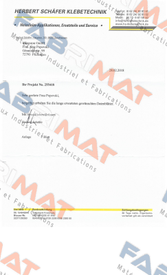 166B-611JB МAC Valves