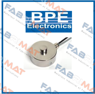 7.645.018 BPE Electronics (Dana Brevini Group)