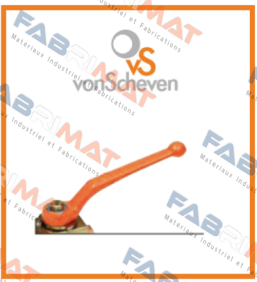 024010011  Von Scheven