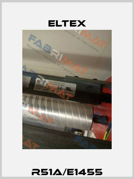 R51A/E1455 Eltex