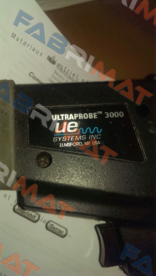 SHD6O UE Systems