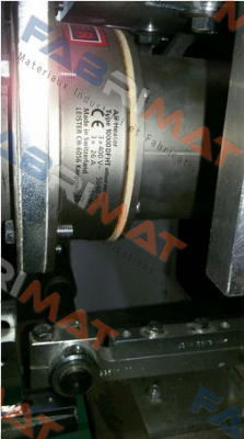 10000 DF HT Leister