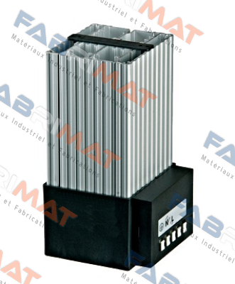 IUK08250  Schrack