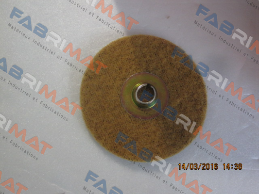 900 942 00  Suhner