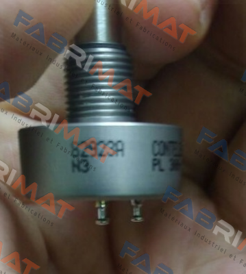 82923A - PL 300K0/M AAU S333  OEM  Contelec