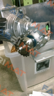 SFK30  TRAMEC