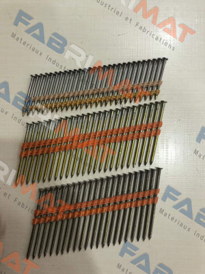 RH-S8D113EP  Bostitch