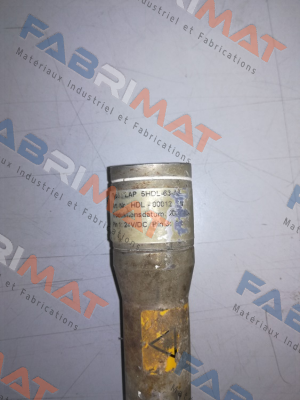 LAP 5 HDL-63-A4  Lap Laser
