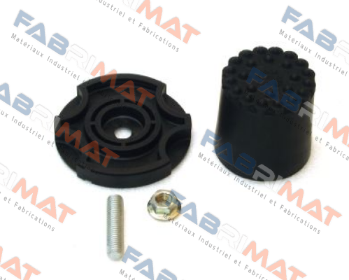 70591133 Demag
