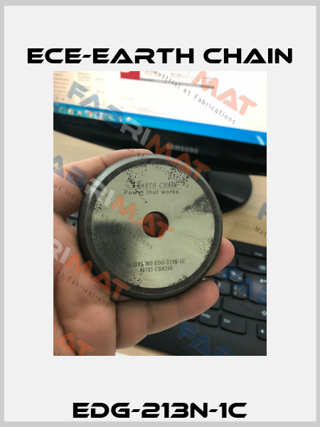 EDG-213N-1C ECE-Earth Chain
