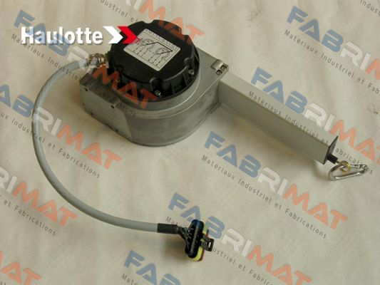 2901012470 oem  FSG Fernsteuergeräte