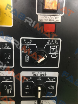 AR22PCR-441CBZ078  oem Fuji