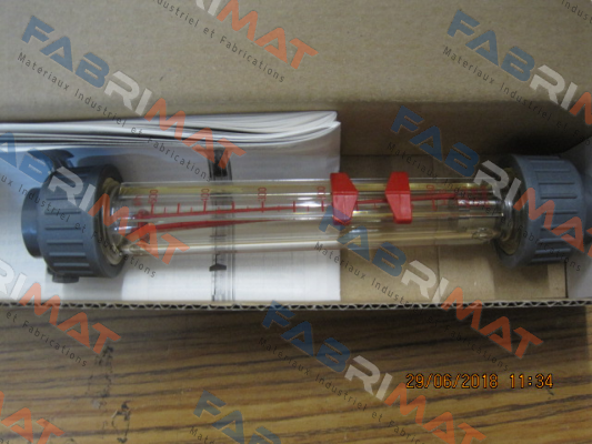 867R15D 72214 125 500 Gemü
