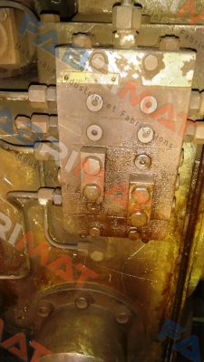 VPXG-5/12T/20T/25S/12T Vogel