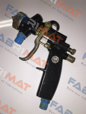 V2453121124  Walther Pilot