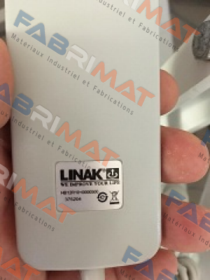 HB12R10 Linak