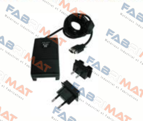 AC944 old code/ new code 104M3168 GE Inspection Technologies