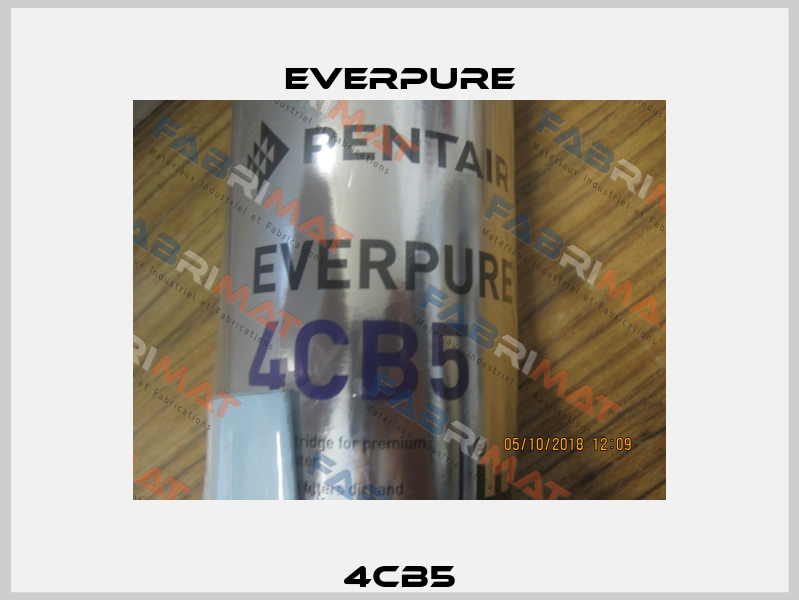 4CB5 Everpure