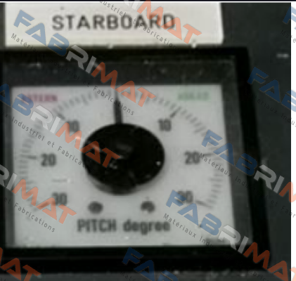 DLQ72-pc-NB (10-0-10V) Deif