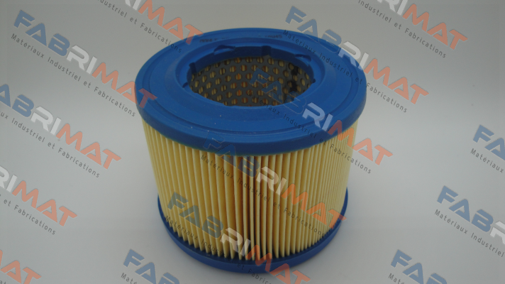 852 621 MIC 10W45 (stock) MAHLE