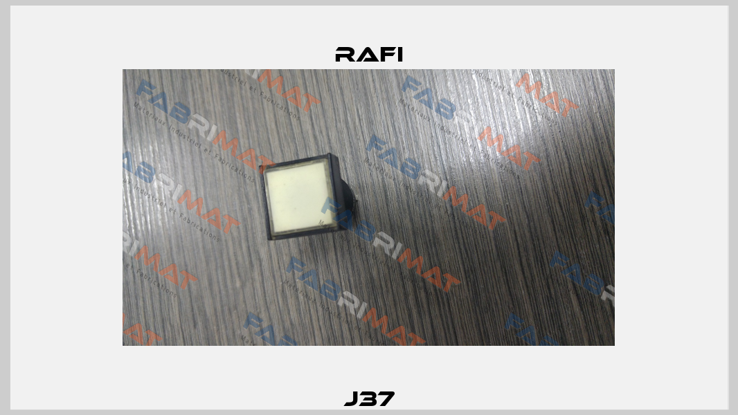 J37 Rafi