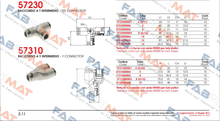 57310-6 Aignep