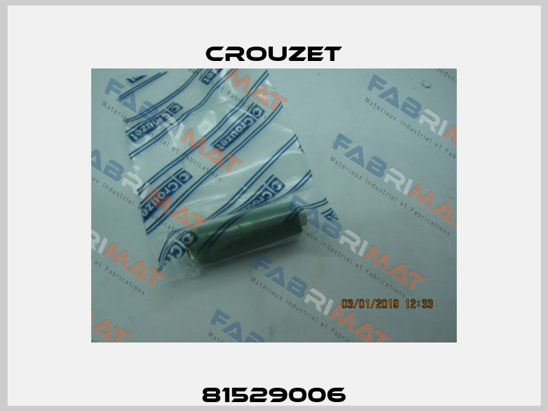 81529006 Crouzet