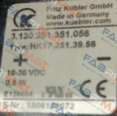 3.130.251.351.056 Kübler
