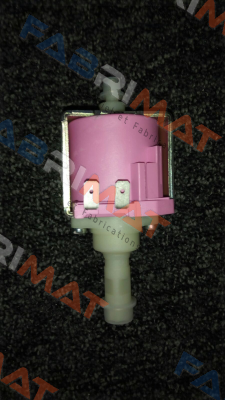 OD P992124-AP Type PX50N Ode