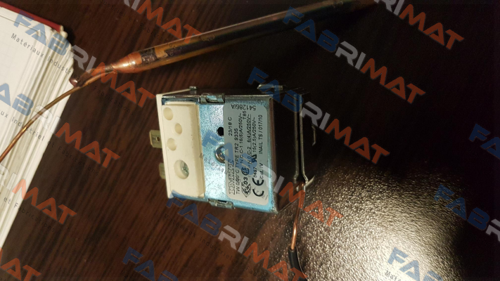 TR2 9335 ,   ALTERNATIVE :  TRT TR2/711 EU    67217X IMIT (Afriso)