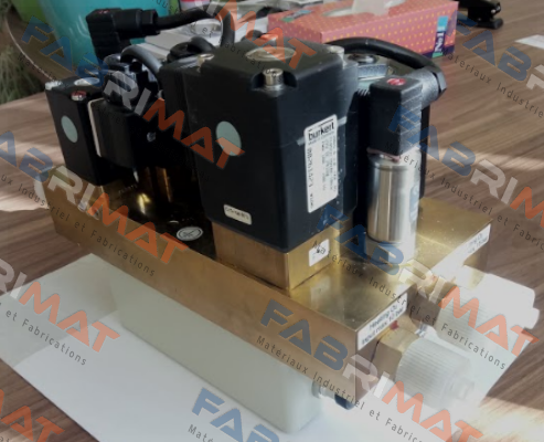 77070548 Burkert