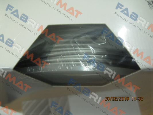 8718836374562 Ultimaker