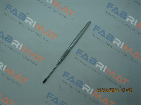 PB 215.D 2,5 PB Swiss Tools
