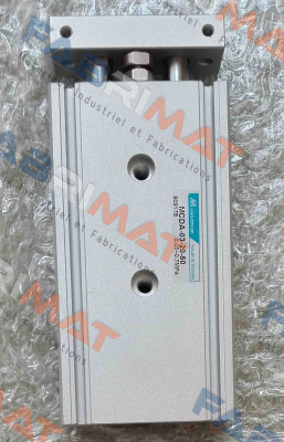 MCDA-03-20-50 Mindman