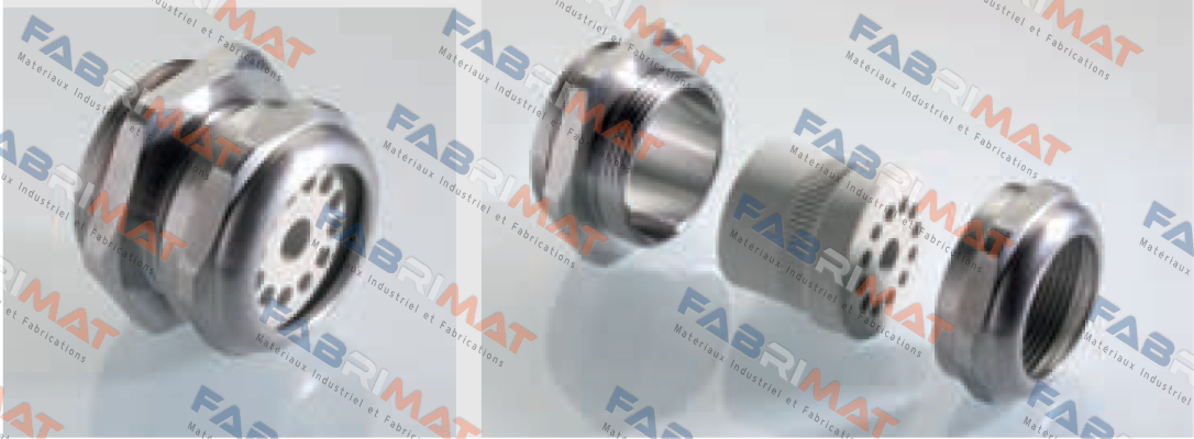 21650um1x5 PFLITSCH