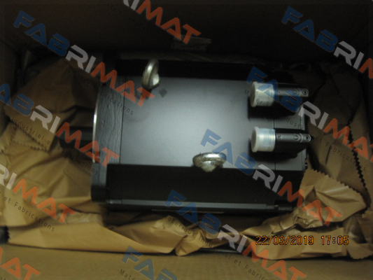 8LSA73.EB030D200-3 Br Automation