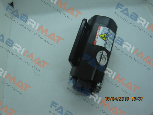 N5100040A Flojet Pump