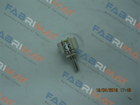 MP 22 R10K W5% L1% / 103184 Megatron