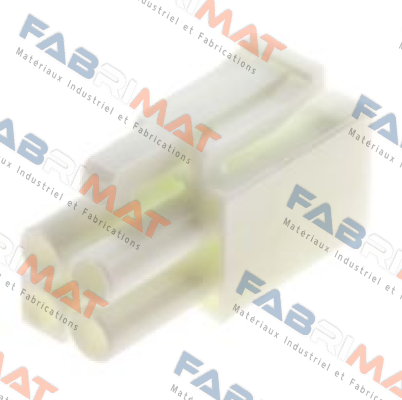 ELP-04NV (pack 1x10 pcs) JST