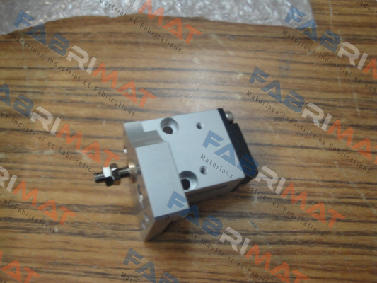 BDAS16X10-3A-402W Koganei