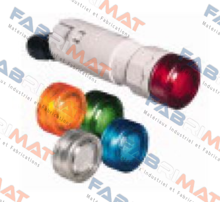p/n: 214311; Type: 8013/313-al-6 Stahl