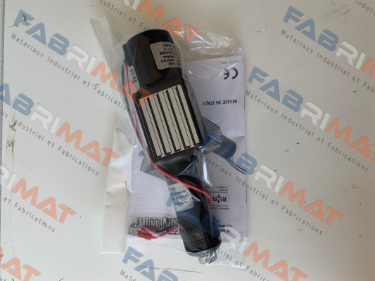 PE40-35GV12 System di Rosati